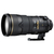 ニコン 望遠レンズ AF-S NIKKOR 300mm f/2.8G ED VR II AFS300GVR2-イメージ1