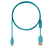 Pulsar [Pulsar LAB] XPAD MINI Gaming Key Pad Turquoise ターコイズ PLXPM103-イメージ4