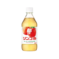 ミツカン リンゴ酢 500ml F800875