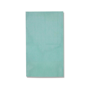 ヘイコー カウンタークロス 80g 10枚 FC124SG-004753016-イメージ1