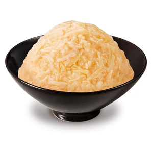 いなば 鶏づくし 高齢猫用 とりささみ 60g×3袋 FCD503H-イメージ3