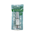 カモス OZONIEL for pet オゾニールT 涙やけ除去お悩みケア 30ml FCD102T-イメージ1