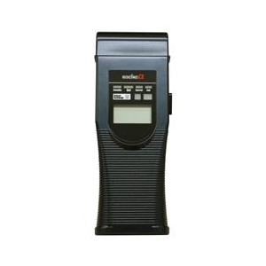 中央自動車工業 SC-402 アルコール検知器 ソシアック・アルファ