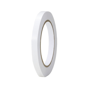 古藤工業 一般用両面テープ Monf 10mm×20m F893278-W-514-10-イメージ1