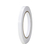古藤工業 一般用両面テープ Monf 10mm×20m F893278-W-514-10-イメージ1