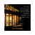 伊藤園 TULLY’S COFFEE BLACK 1L×12本 FCC6453-イメージ9