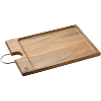 佐藤商事 ケヴンハウン カッティングボード&モーニングトレー S KDS.122 FC559LU-7189900