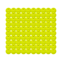 Franklin X-40 Pickleball-Optic-100Pack Box FCD569L-52843X