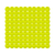 Franklin X-40 Pickleball-Optic-100Pack Box FCD569L-52843X-イメージ1