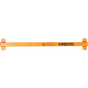 コンドーテック/KT吊てんびん 3t用1M 本体 035A3TB0301 FC191VC-3852178-イメージ1