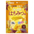 サンライズ 素材の旨みさつまいもはちみつ120g ｿｻﾞｲﾉｳﾏﾐｻﾂﾏｲﾓﾊﾁﾐﾂ120G-イメージ1
