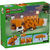 レゴジャパン LEGO マインクラフト 21588 キツネ 21588ｷﾂﾈ-イメージ4