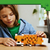 レゴジャパン LEGO マインクラフト 21588 キツネ 21588ｷﾂﾈ-イメージ7