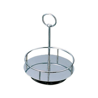 大塚硝子店 #105 回転 カスタースタンド FC965LE-1993700