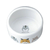 マルカン ハムちゃんのフード付食器 FC233PJ-ES-17-イメージ1