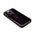ikins iPhone 14 Pro用天然貝ケース Milky way I23597I14P-イメージ2