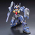 バンダイスピリッツ RG 1/144 RX-178 ガンダムMk-II ティターンズ仕様 RG07ｶﾞﾝﾀﾞﾑﾏ-ｸ2ﾃｲﾀ-ﾝｽﾞN-イメージ2