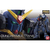 バンダイスピリッツ RG 1/144 RX-178 ガンダムMk-II ティターンズ仕様 RG07ｶﾞﾝﾀﾞﾑﾏ-ｸ2ﾃｲﾀ-ﾝｽﾞN-イメージ4