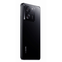 Xiaomi MZB0EL0JP SIMフリースマートフォン Xiaomi 13T Pro