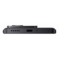 Xiaomi MZB0EL0JP SIMフリースマートフォン Xiaomi 13T Pro