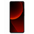 Xiaomi SIMフリースマートフォン Xiaomi 13T Pro Black MZB0EL0JP-イメージ4