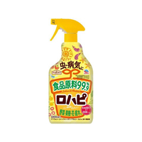 アース製薬 アースガーデン ロハピ 1000mL FCK825C