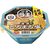 日清食品 日清ラ王 とろまろ塩 FCF286N-イメージ1
