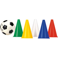 トーエイライト TOEI LIGHT トーエイライト/ミニコーナーポイント5 FCG315Z-G1985