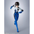 バンダイスピリッツ S．H．Figuarts 碇シンジ SHFｲｶﾘｼﾝｼﾞ-イメージ4