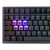 ASUS ゲーミングキーボード ROG Azoth ROGシリーズ ガンメタル ROG/AZOTH/NXRD/US/PBT-イメージ3