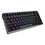 ASUS ゲーミングキーボード ROG Azoth ROGシリーズ ガンメタル ROG/AZOTH/NXRD/US/PBT-イメージ5