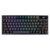 ASUS ゲーミングキーボード ROG Azoth ROGシリーズ ガンメタル ROG/AZOTH/NXRD/US/PBT-イメージ6
