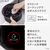 ティファール ラクラ・クッカー電気圧力鍋 アイボリー CY380AJ0-イメージ11