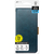 エアージェイ iPhone 16 Pro用MAGSAFE対応手帳型PBケース ブルー AC-P24P-PB BL-イメージ1