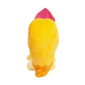 リリック ココピン ぬいぐるみ キラキラ キャッチ!ティニピン ﾃｲﾆﾋﾟﾝﾇｲｸﾞﾙﾐｺｺﾋﾟﾝ-イメージ3