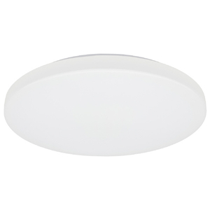 オーム電機 LEDシーリングライト 6畳用 調光 昼光色 LE-Y26D6MK-イメージ1