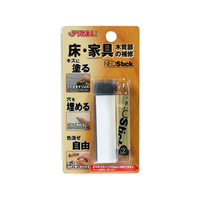 高森コーキ ネオスティック FC715MV-RKP-21