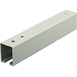 ダイケン 2号ドアハンガー用トロリー複車 FC946EW-2753057-イメージ5