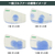 タバタ ショットセンサー アイアン用 FCE339S-GV0334-イメージ4