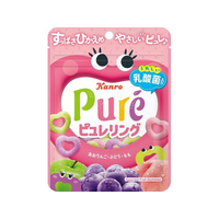 カンロ ピュレリング FCE062W