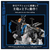 タカラトミー AZ-17 ウルトラザウルス AZ17ｳﾙﾄﾗｻﾞｳﾙｽ-イメージ6