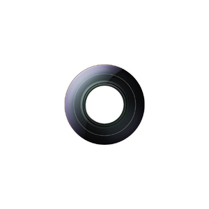 insta360 X6 レンズ交換セット ダブルレンズ CINSBBXC-02-イメージ3