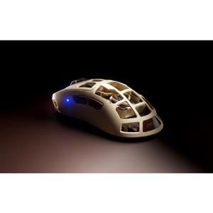 Pulsar Feinmann F01 Noctua Edition FMF01XS201-イメージ11