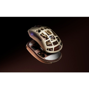 Pulsar Feinmann F01 Noctua Edition FMF01XS201-イメージ13