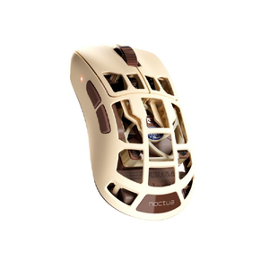 Pulsar Feinmann F01 Noctua Edition FMF01XS201-イメージ6