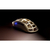 Pulsar Feinmann F01 Noctua Edition FMF01XS201-イメージ11