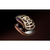 Pulsar Feinmann F01 Noctua Edition FMF01XS201-イメージ13
