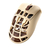 Pulsar Feinmann F01 Noctua Edition FMF01XS201-イメージ5