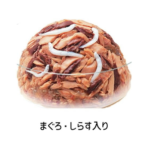 いなば 金のだし カップ まぐろバラエティパック 70g×12P FCD504H-イメージ5