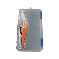 ＪＥＪアステージ パーツストッカー フリー F-230HF F-230HF FC139YS-1017297